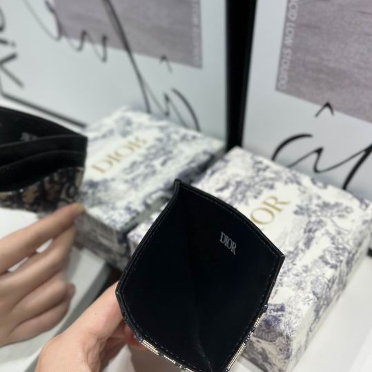 Dior CH001 10x8cm CC_9