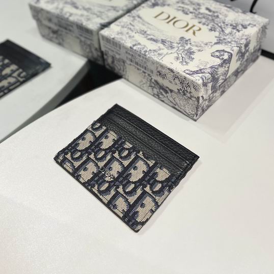 Dior CH135 10x8cm CC_4