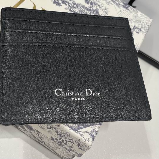 Dior CH135 10x8cm CC_7