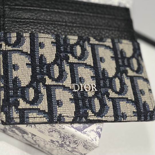 Dior CH135 10x8cm CC_8