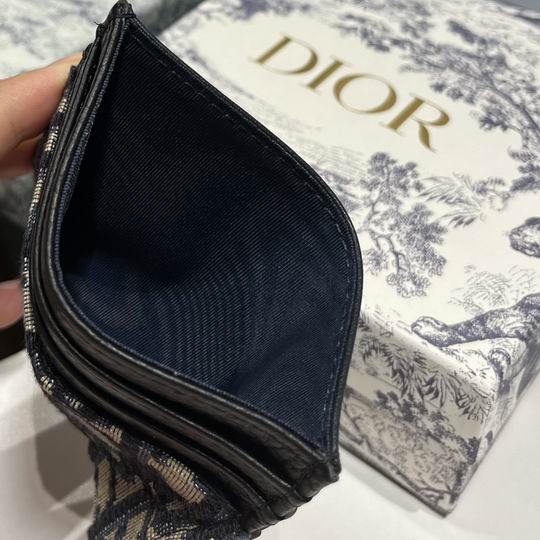 Dior CH135 10x8cm CC_9