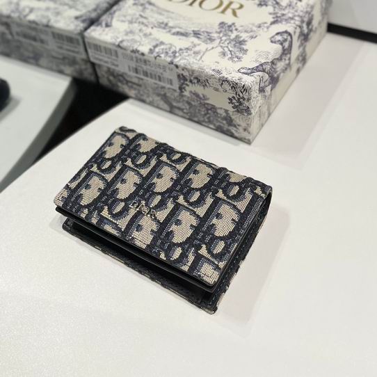 Dior CH137 11x8.5x3cm CC_4