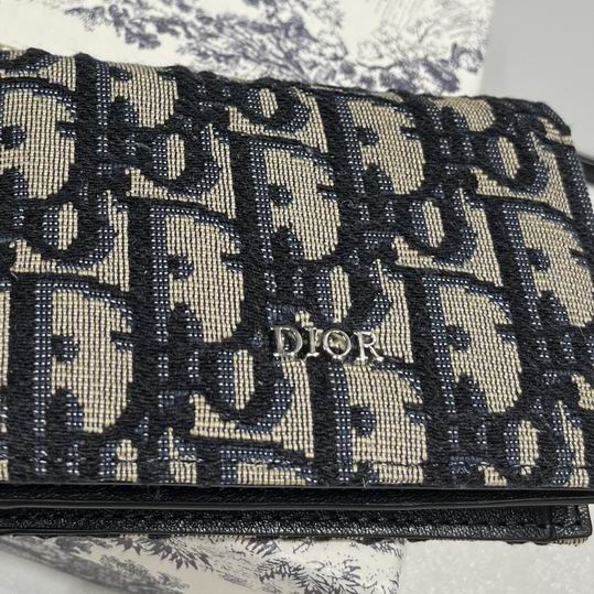Dior CH137 11x8.5x3cm CC_6