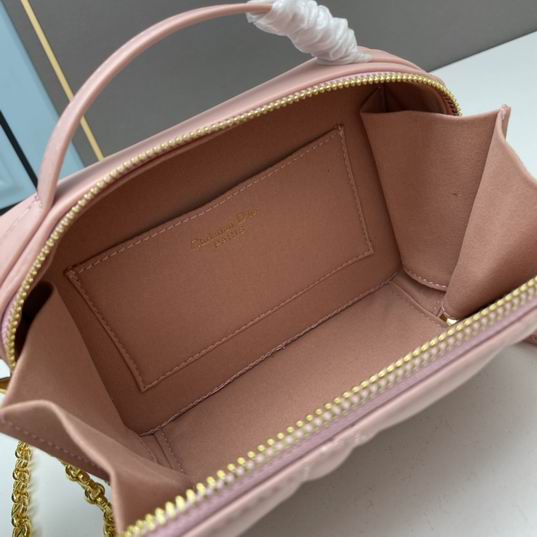 Dior Caro 17.5x5.5x13cm ww3色 (16)