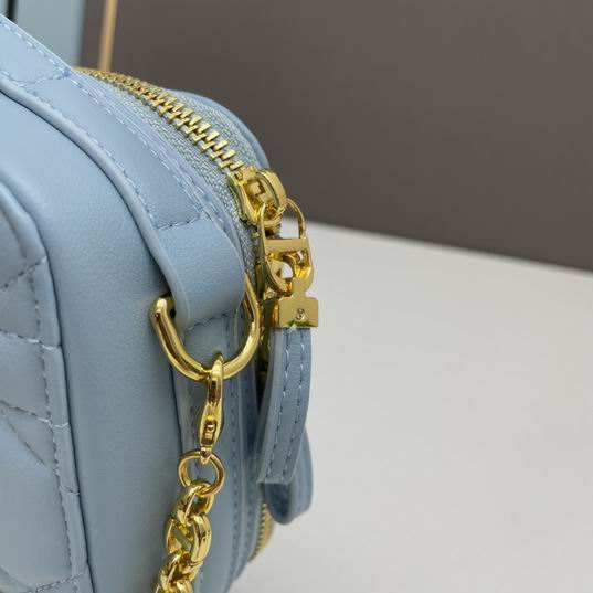 Dior Caro 17.5x5.5x13cm ww3色 (21)