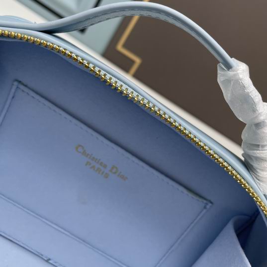 Dior Caro 17.5x5.5x13cm ww3色 (24)