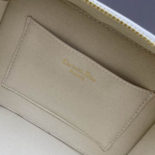 Dior Caro 17.5x5.5x13cm ww3色 (7)