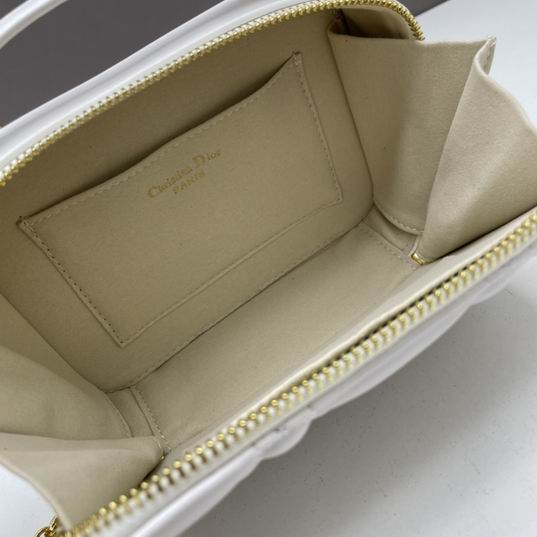 Dior Caro 17.5x5.5x13cm ww3色 (8)