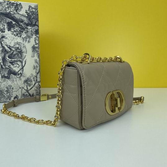 Dior Caro 2086 20x12x7cm ww4色 (10)