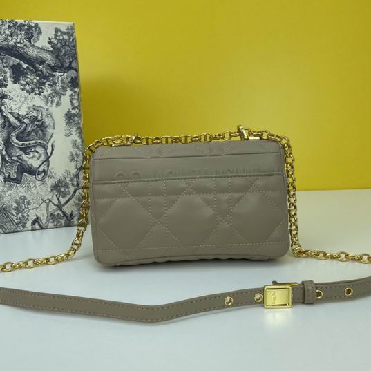 Dior Caro 2086 20x12x7cm ww4色 (11)