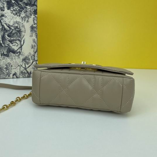 Dior Caro 2086 20x12x7cm ww4色 (12)