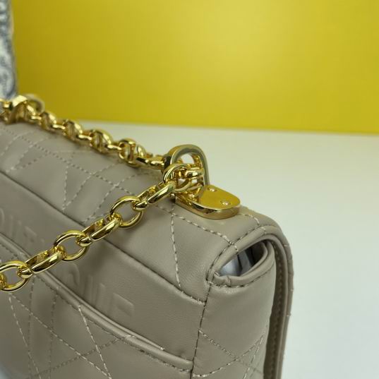 Dior Caro 2086 20x12x7cm ww4色 (13)