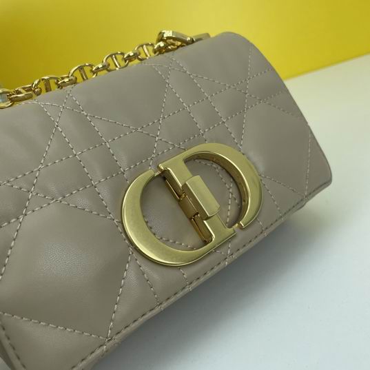 Dior Caro 2086 20x12x7cm ww4色 (14)