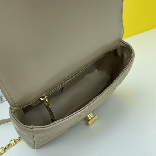 Dior Caro 2086 20x12x7cm ww4色 (15)