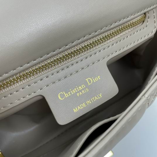 Dior Caro 2086 20x12x7cm ww4色 (16)