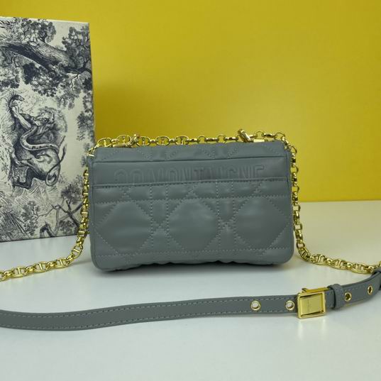 Dior Caro 2086 20x12x7cm ww4色 (19)