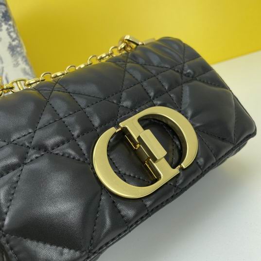 Dior Caro 2086 20x12x7cm ww4色 (30)