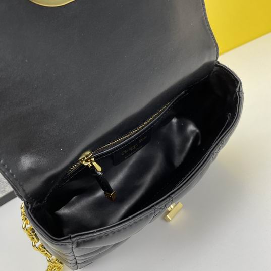 Dior Caro 2086 20x12x7cm ww4色 (31)