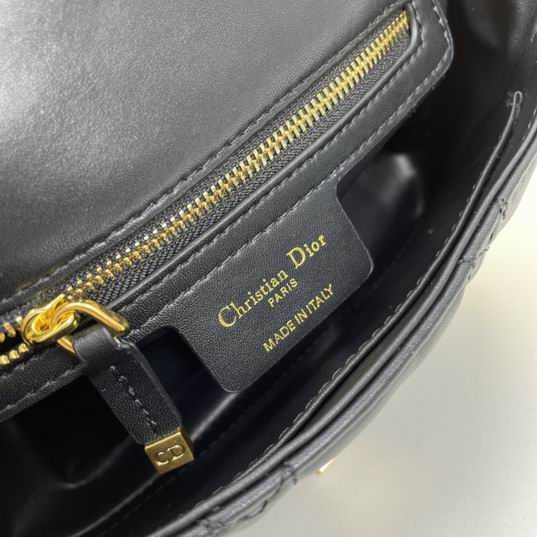 Dior Caro 2086 20x12x7cm ww4色 (32)