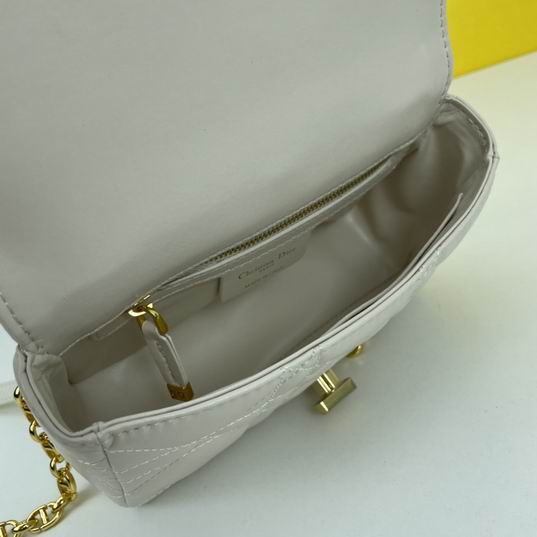 Dior Caro 2086 20x12x7cm ww4色 (7)