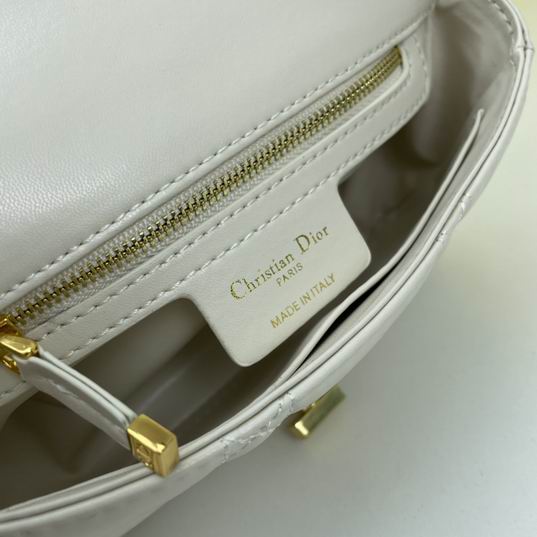 Dior Caro 2086 20x12x7cm ww4色 (8)