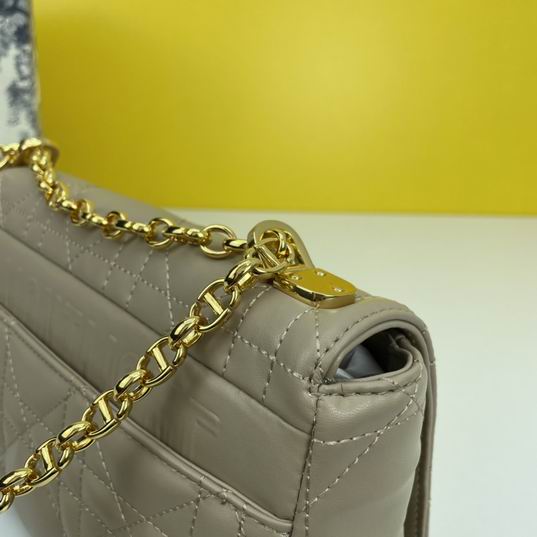 Dior Caro 2086 25.5x15.5x8cm ww4色 (13)