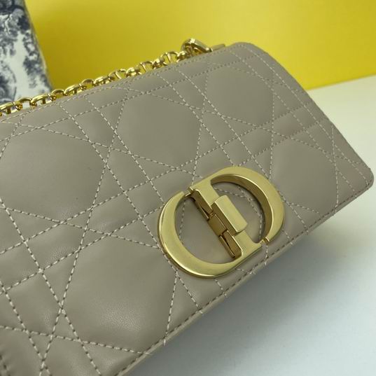 Dior Caro 2086 25.5x15.5x8cm ww4色 (14)