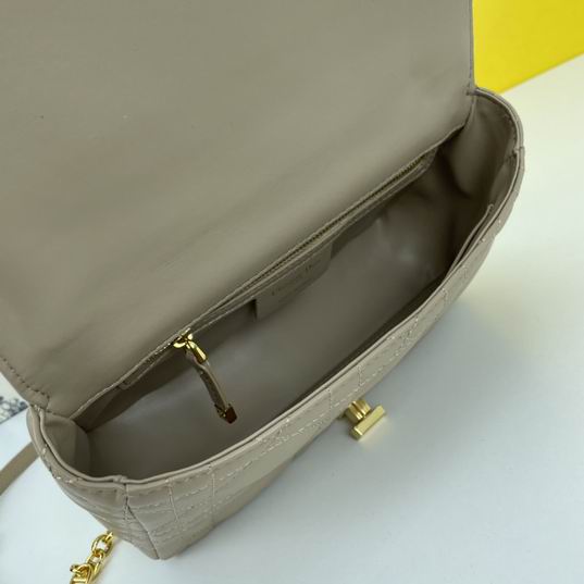 Dior Caro 2086 25.5x15.5x8cm ww4色 (15)