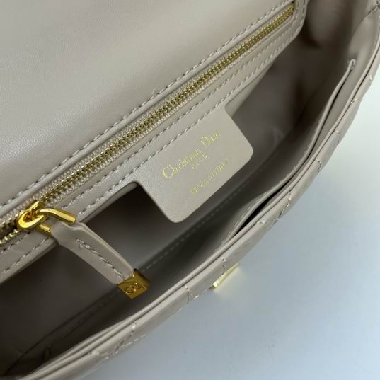 Dior Caro 2086 25.5x15.5x8cm ww4色 (16)
