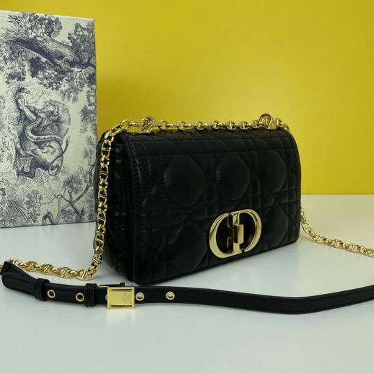 Dior Caro 2086 25.5x15.5x8cm ww4色 (18)