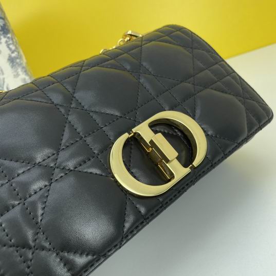 Dior Caro 2086 25.5x15.5x8cm ww4色 (22)