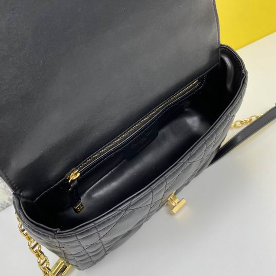 Dior Caro 2086 25.5x15.5x8cm ww4色 (24)