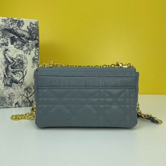 Dior Caro 2086 25.5x15.5x8cm ww4色 (28)