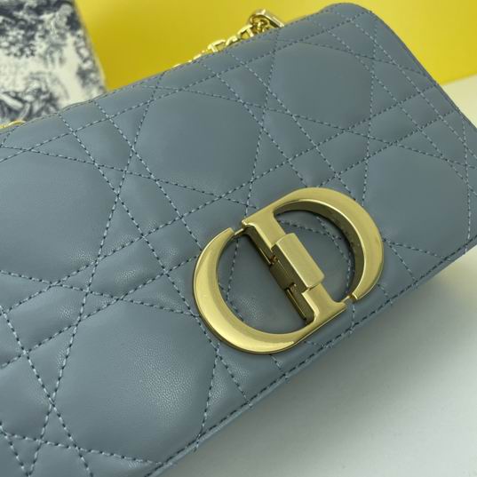 Dior Caro 2086 25.5x15.5x8cm ww4色 (30)