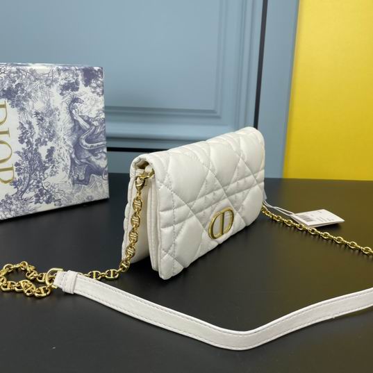 Dior Caro 5315 19.5x11x6.5cm ww (10)