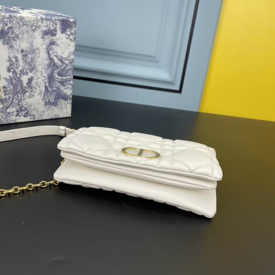 Dior Caro 5315 19.5x11x6.5cm ww (12)