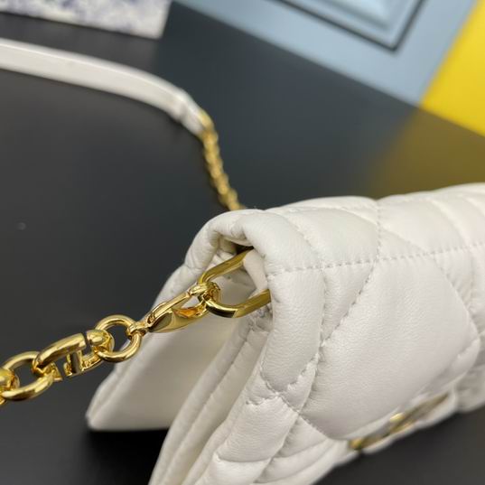 Dior Caro 5315 19.5x11x6.5cm ww (13)