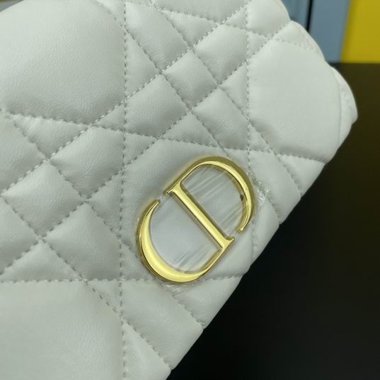 Dior Caro 5315 19.5x11x6.5cm ww (14)