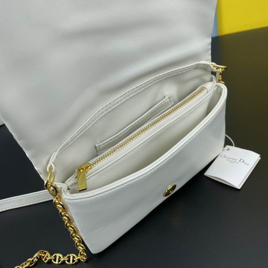 Dior Caro 5315 19.5x11x6.5cm ww (15)