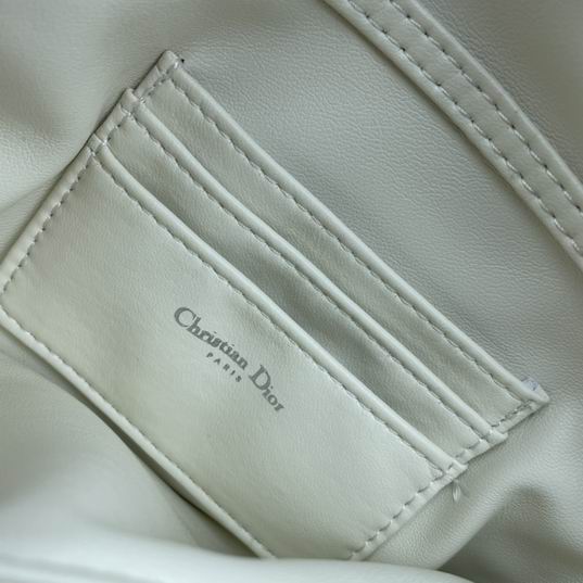 Dior Caro 5315 19.5x11x6.5cm ww (16)