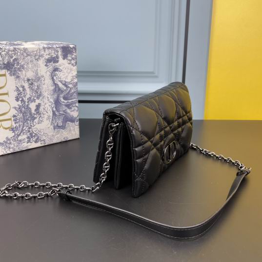 Dior Caro 5315 19.5x11x6.5cm ww (18)