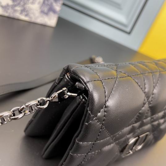 Dior Caro 5315 19.5x11x6.5cm ww (19)