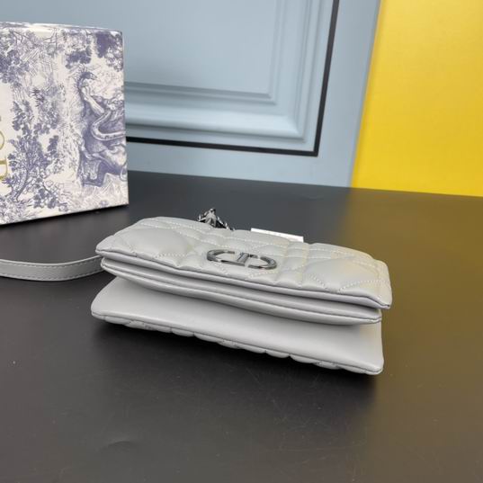 Dior Caro 5315 19.5x11x6.5cm ww (2)