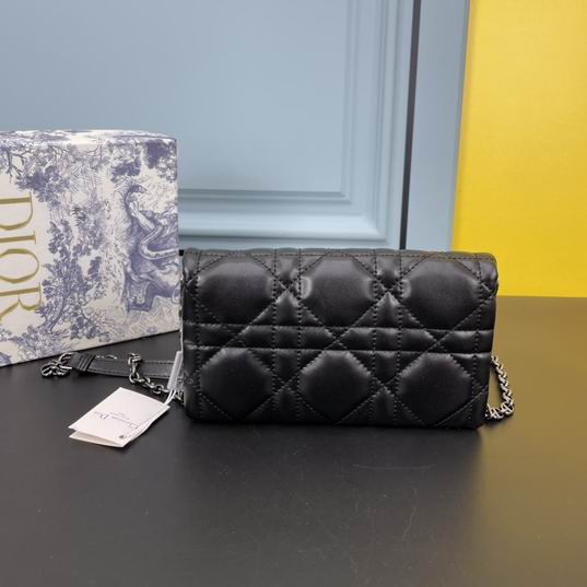 Dior Caro 5315 19.5x11x6.5cm ww (20)