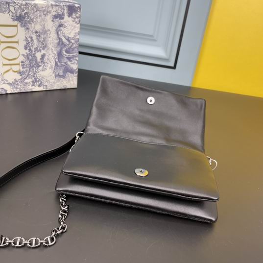 Dior Caro 5315 19.5x11x6.5cm ww (21)