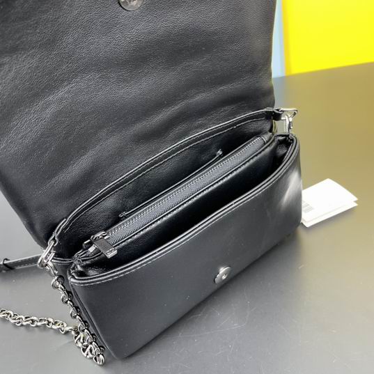 Dior Caro 5315 19.5x11x6.5cm ww (23)