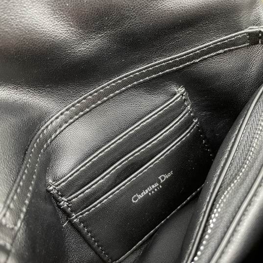 Dior Caro 5315 19.5x11x6.5cm ww (24)