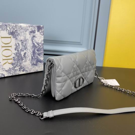Dior Caro 5315 19.5x11x6.5cm ww (3)