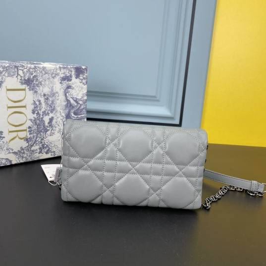 Dior Caro 5315 19.5x11x6.5cm ww (4)