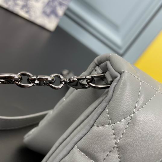 Dior Caro 5315 19.5x11x6.5cm ww (5)